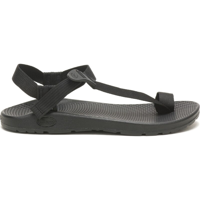 Chaco Black 1997621 109267875