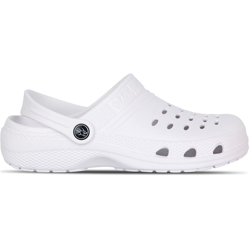 Hot Tuna White 392586 109267885