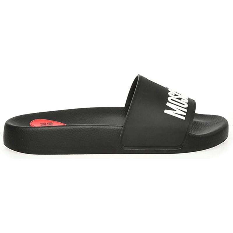 Love Moschino Black 000 5696688