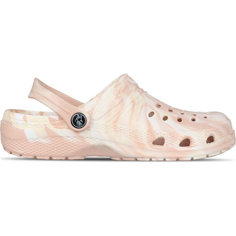 Hot Tuna Nude Marble 772433 109267879