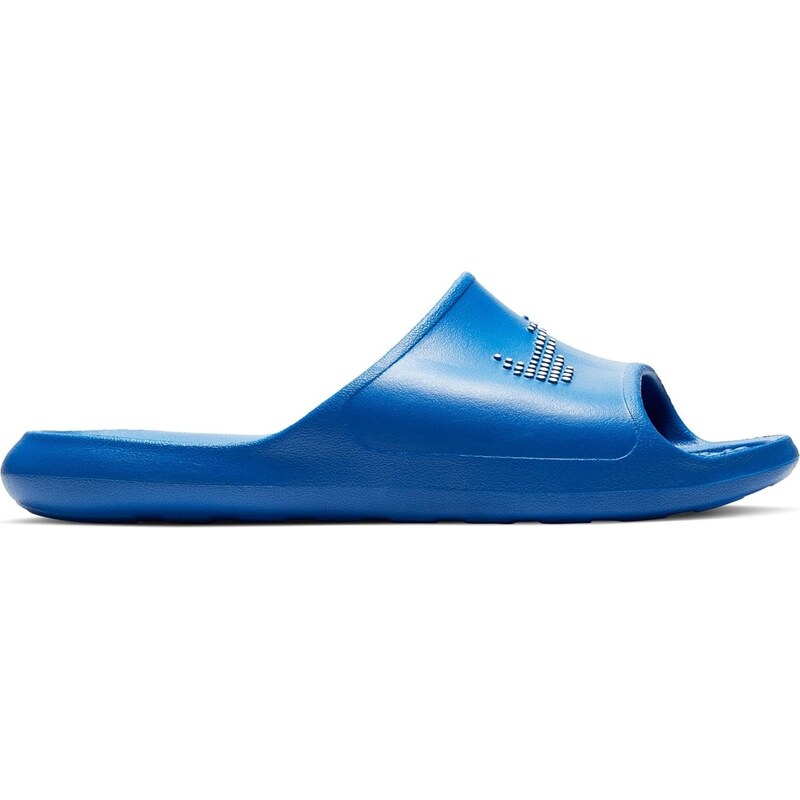 Nike Game Royal 6268151
