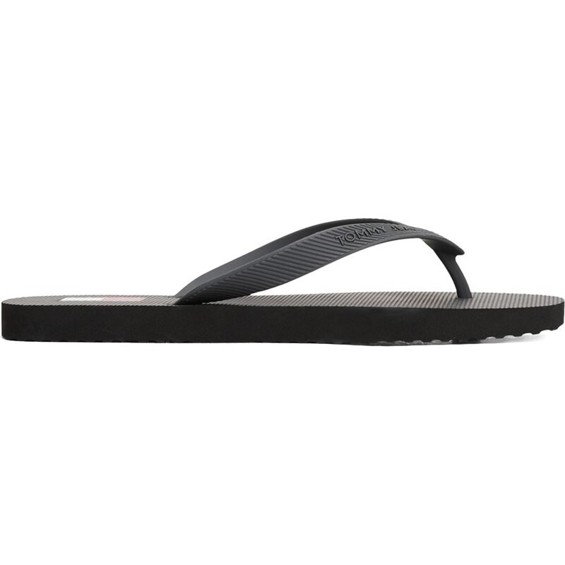 Tommy Jeans Black 3565921