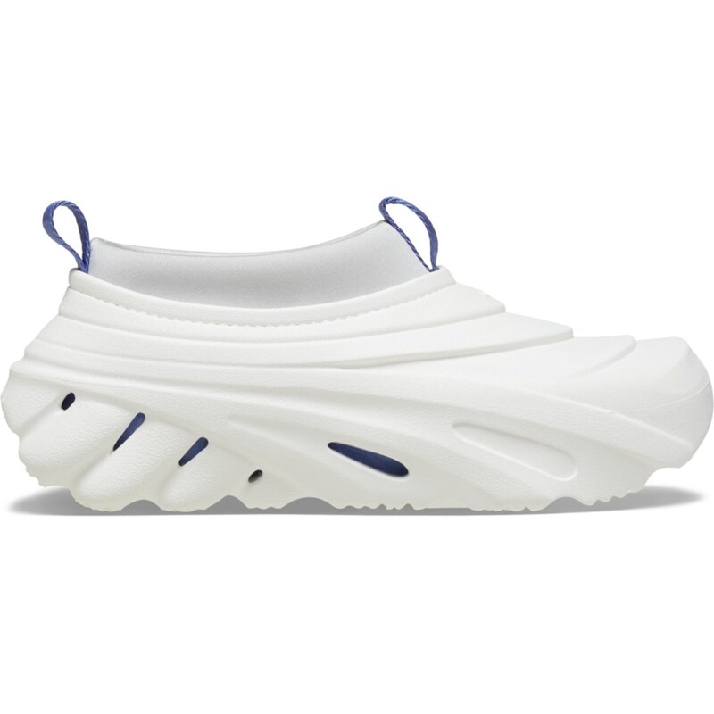 Crocs White 329694