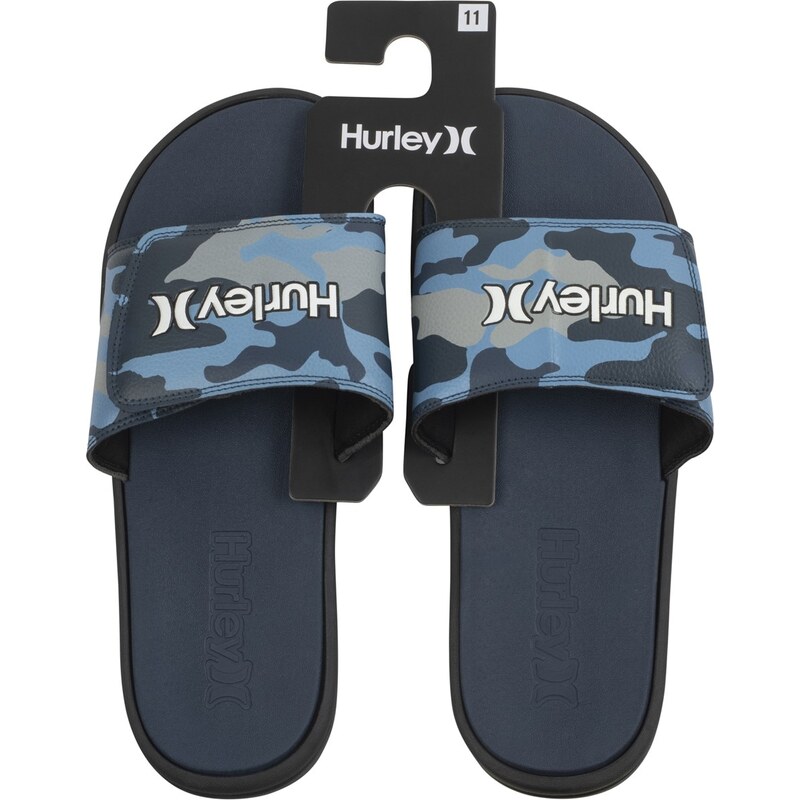 Hurley Navy Combo 9427597