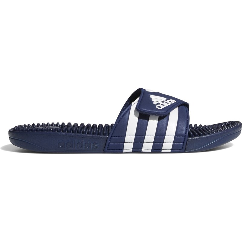 Pantofle adidas Navy 4869830