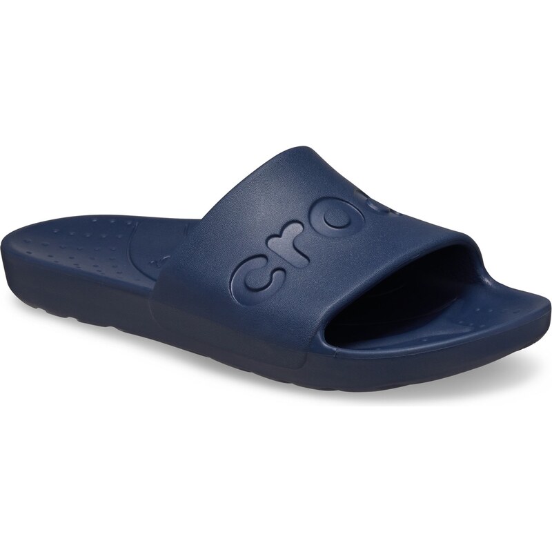 Pantofle Crocs Navy 5696276 109267931
