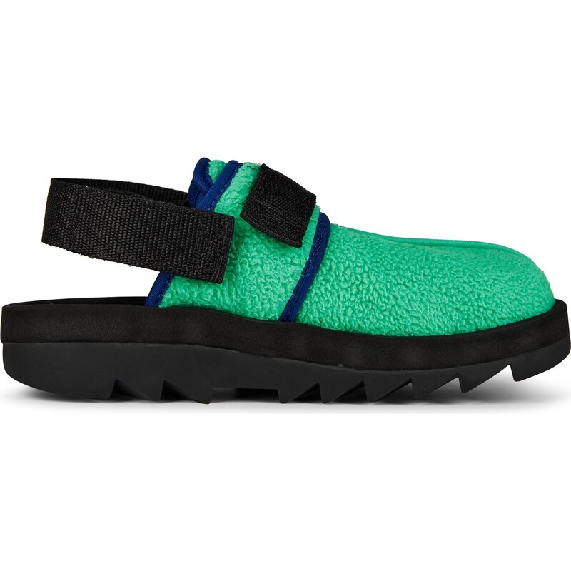 Reebok Green 3180893