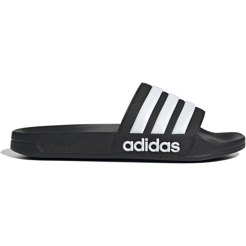 adidas Black 9926404 109267964