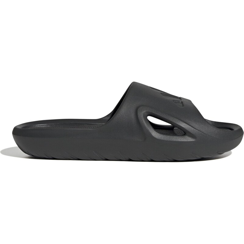 adidas Black 1240309 109267962