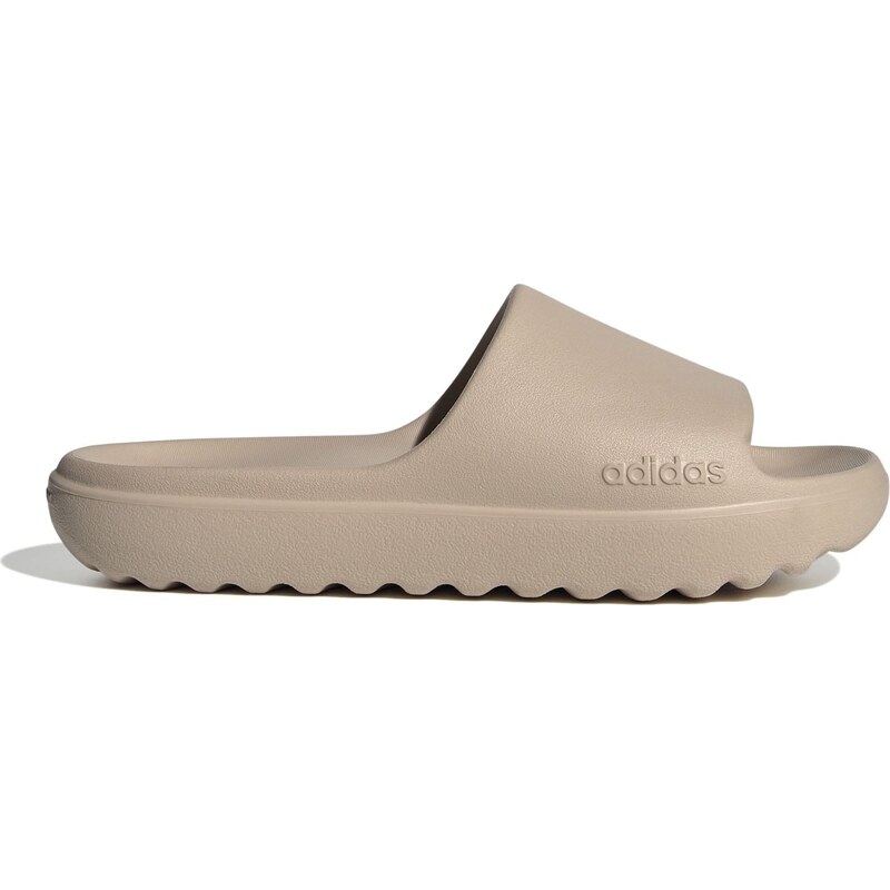 adidas Clay 1705657 109267988