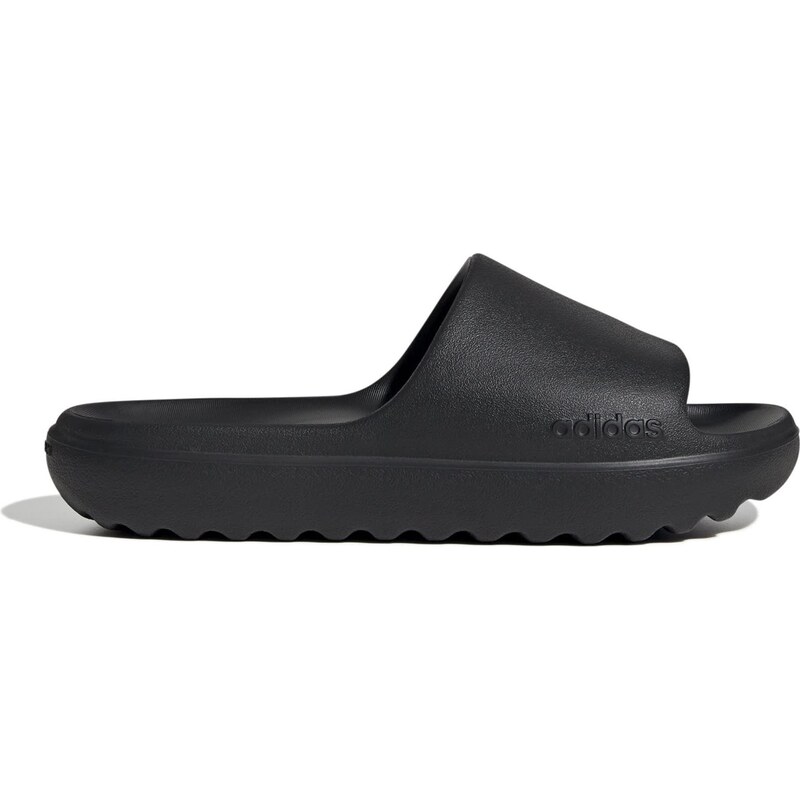 adidas Black 2272851 109267989
