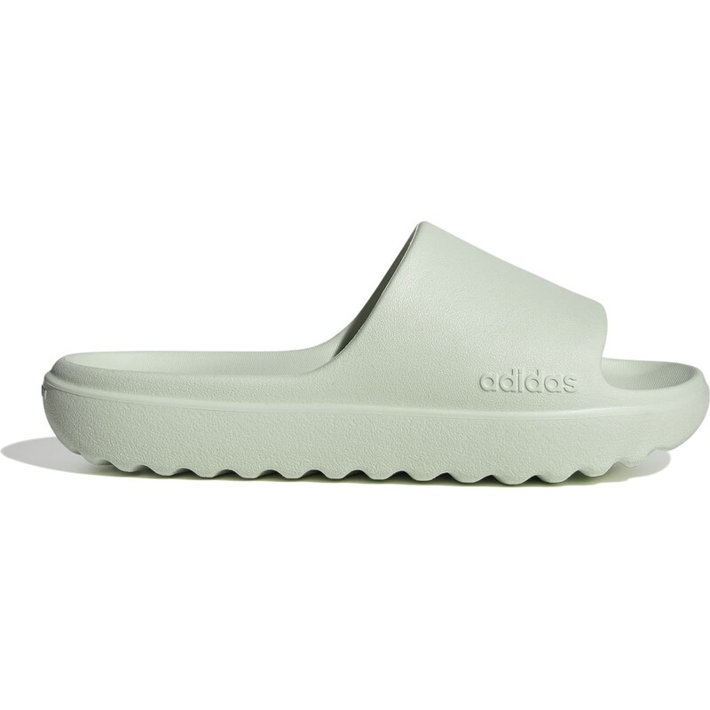 adidas Wonder White 940379 109267987