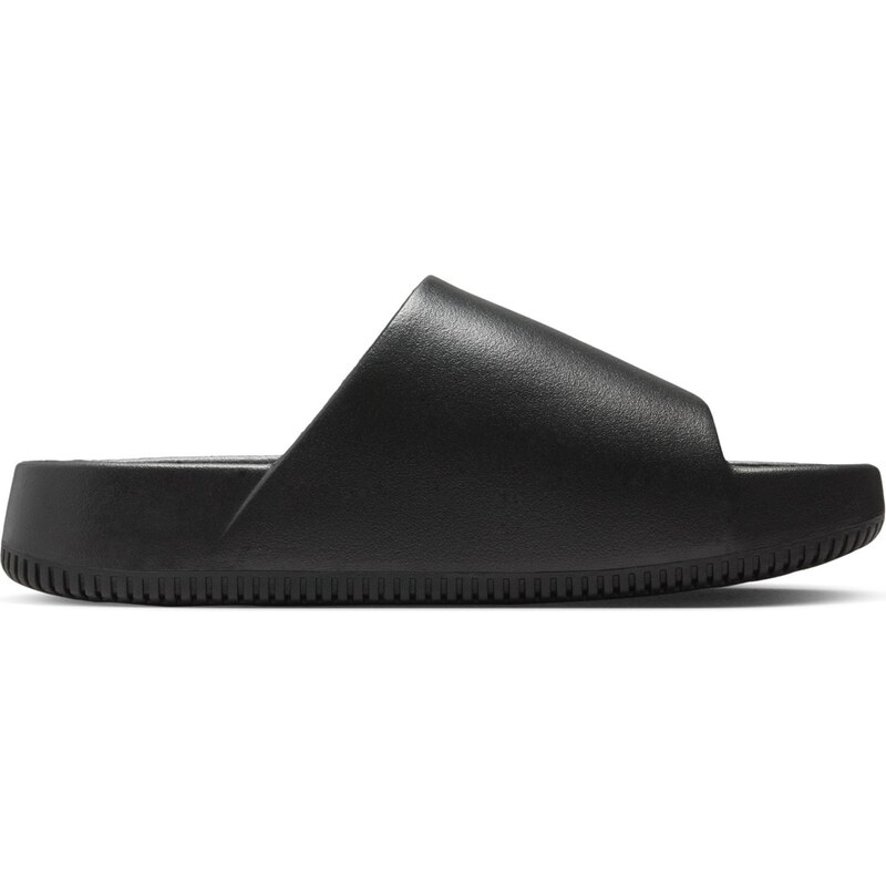 Nike Triple Black 1184568