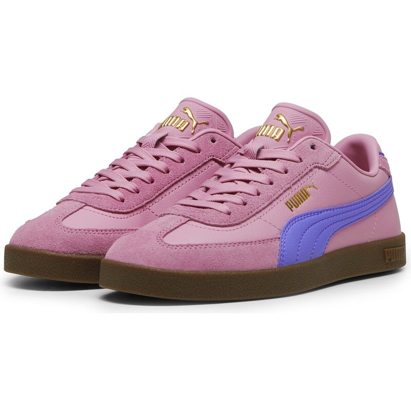 Tenisky Puma Mauv 866945