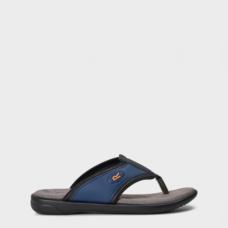 Regatta Navy 1250171