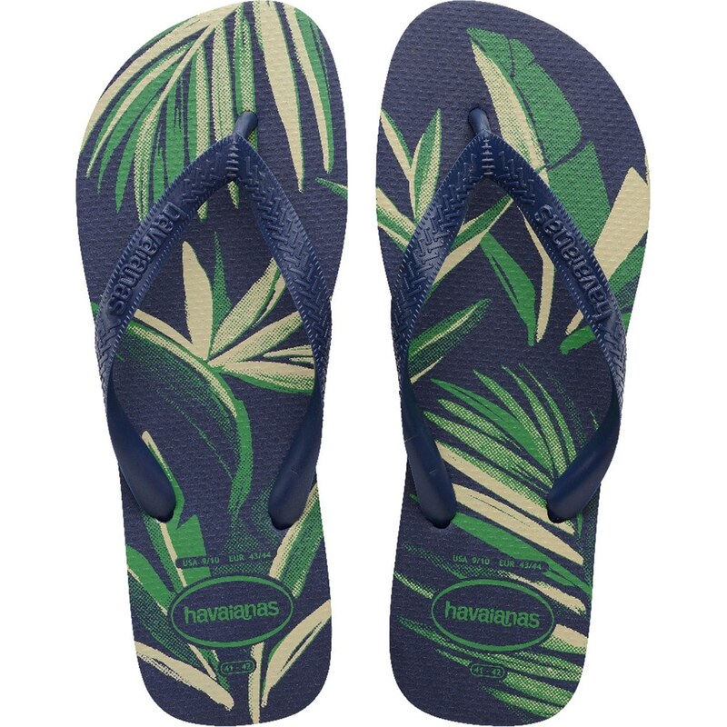 Havaianas Blue Lavender 4664844