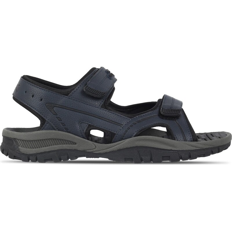 Slazenger Navy 5005085