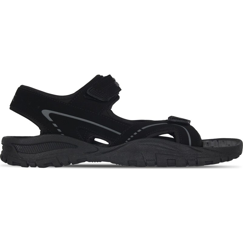 Slazenger Black 1269611