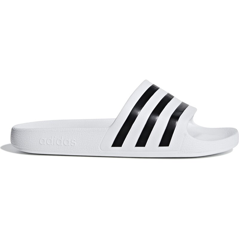 Pantofle adidas White 3845469 109268020