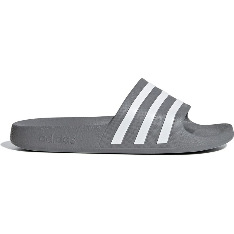 Pantofle adidas Grey 9468026 109268019