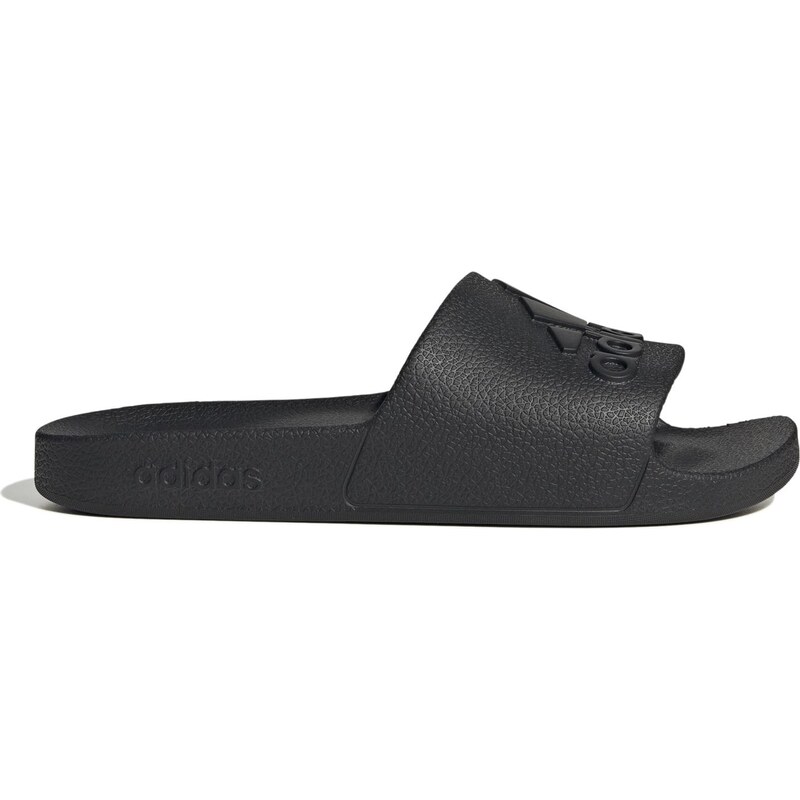 Pantofle adidas Black BOS 2522353 109268016