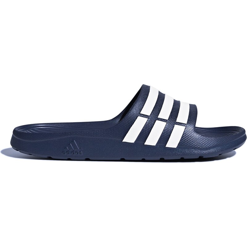 Pantofle adidas Navy 8823493 109268014