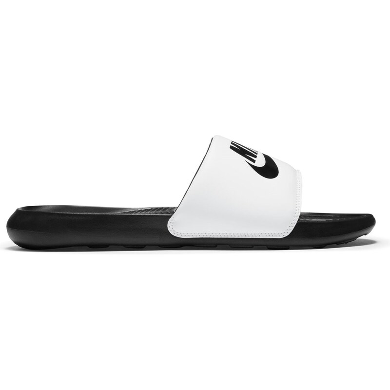 Nike White 5516179