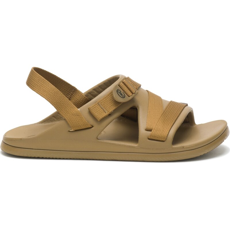 Chaco Tapenade Brown 5743904 109268042