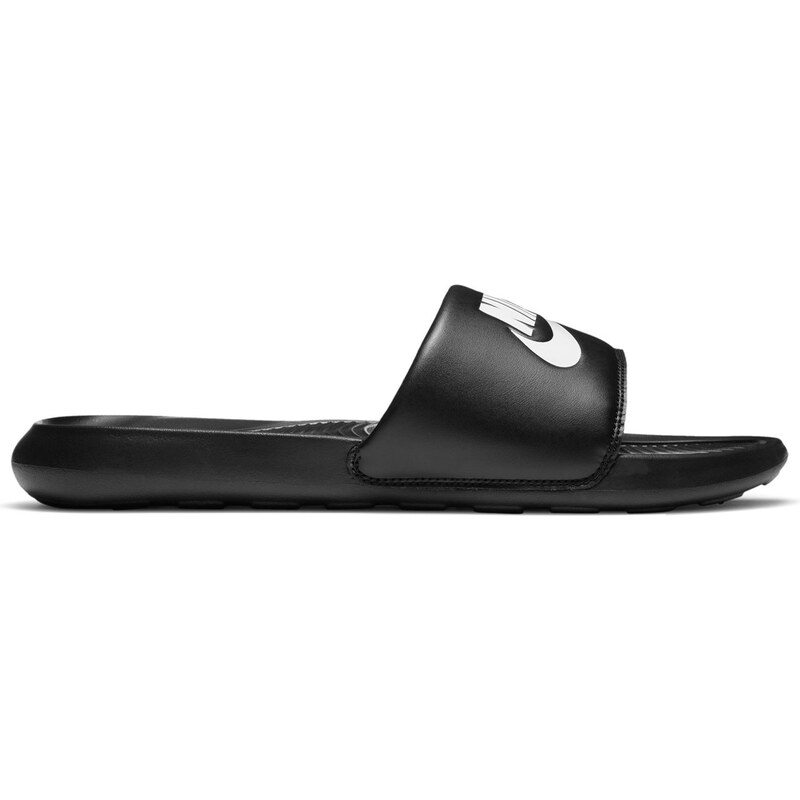 Nike Black 4605696