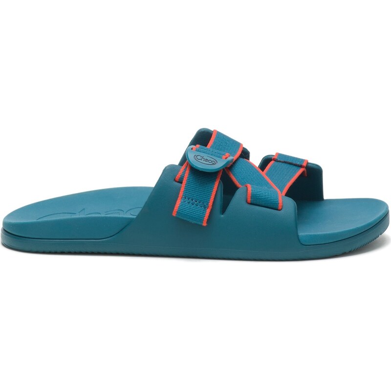 Chaco Outskirt Cobalt 1487412 109268044