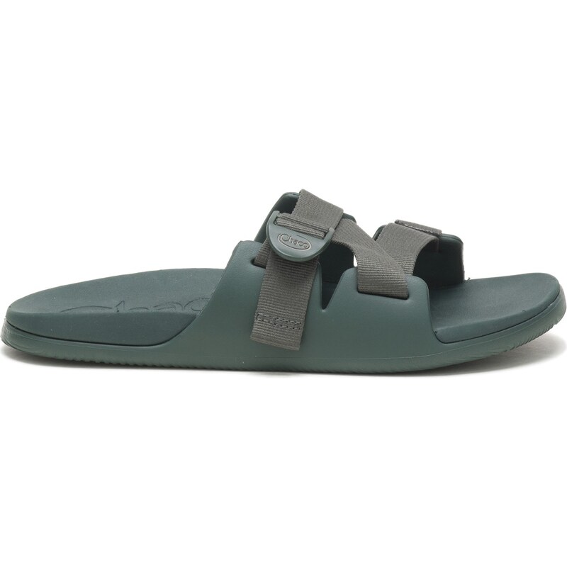 Chaco Scarab 9462546 109268046