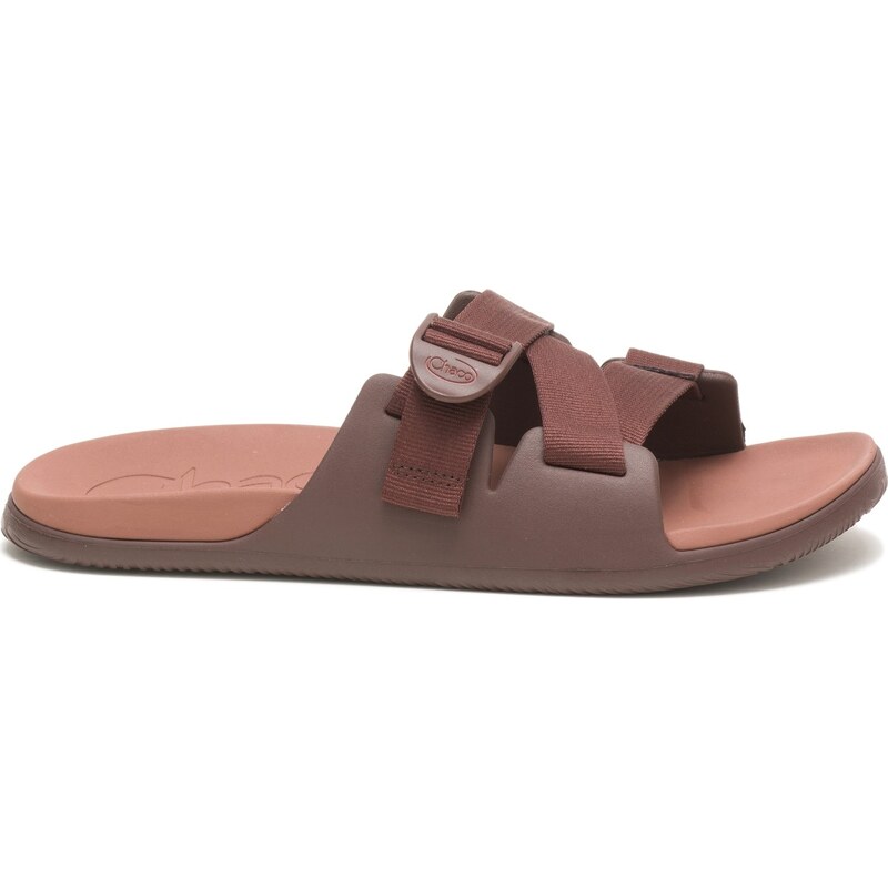 Chaco Chocolate 1511745 109268048