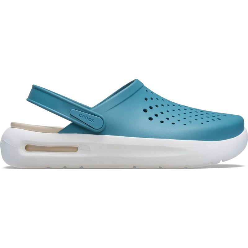 Crocs Fog 4274973
