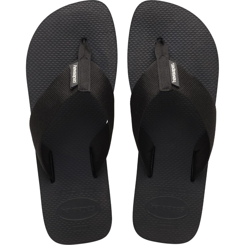 Havaianas Black 2505548