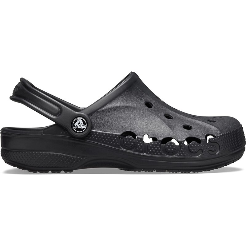 Crocs Black 2956886