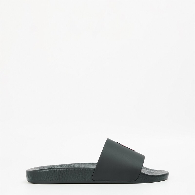 Polo Ralph Lauren Black 9969612