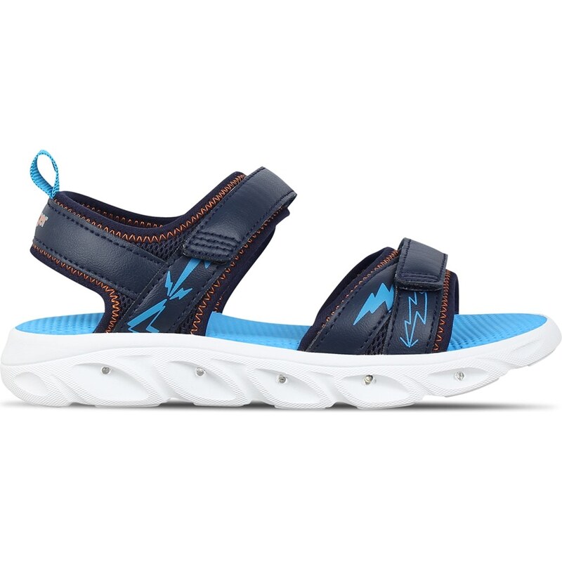Slazenger Blue 8629225