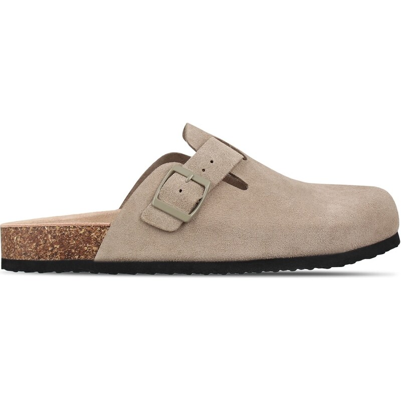 Jack Wills Taupe 9138202 109268098