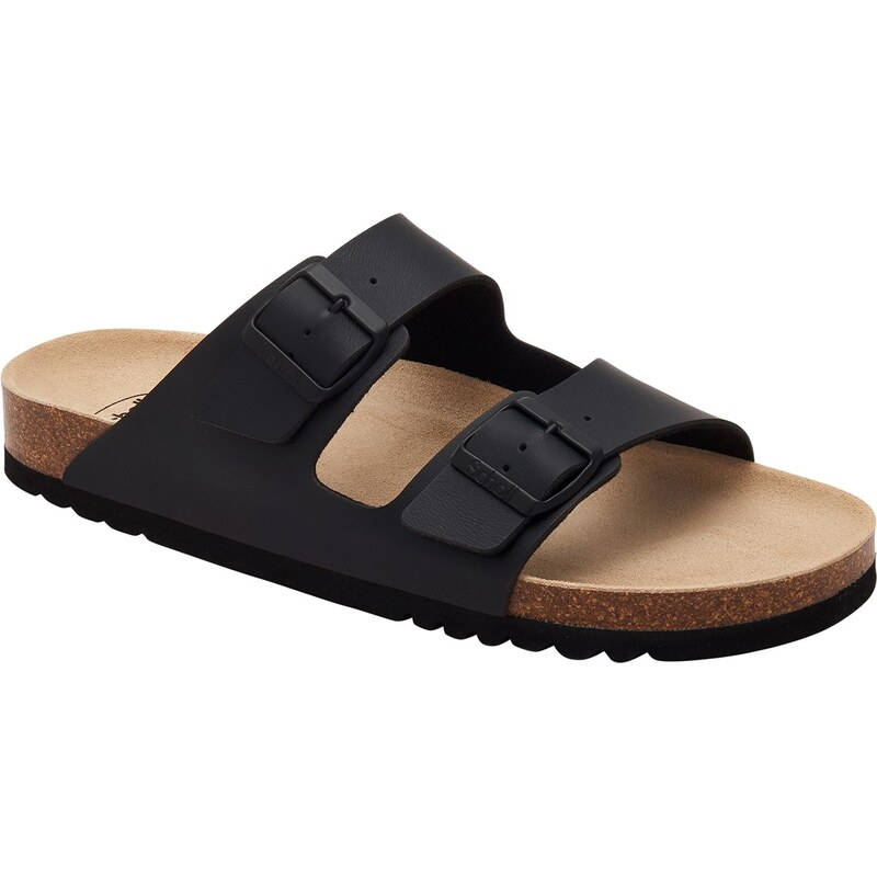 Scholl Black 8251086