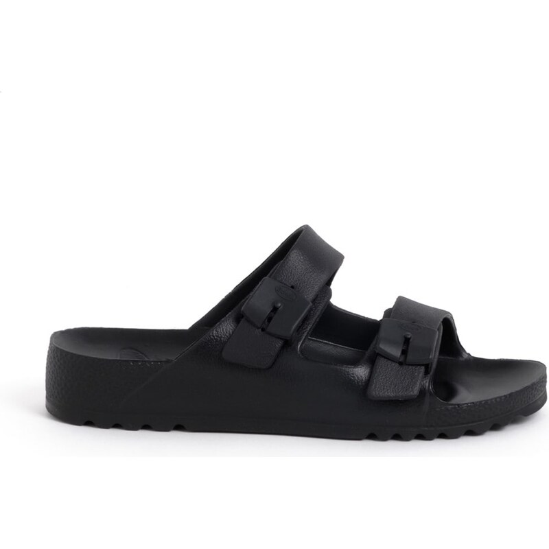 Scholl Black 490750