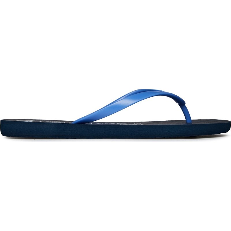 Roxy Mood Indigo 984929
