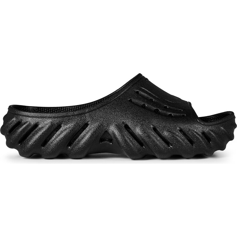 Crocs BLACK 816903
