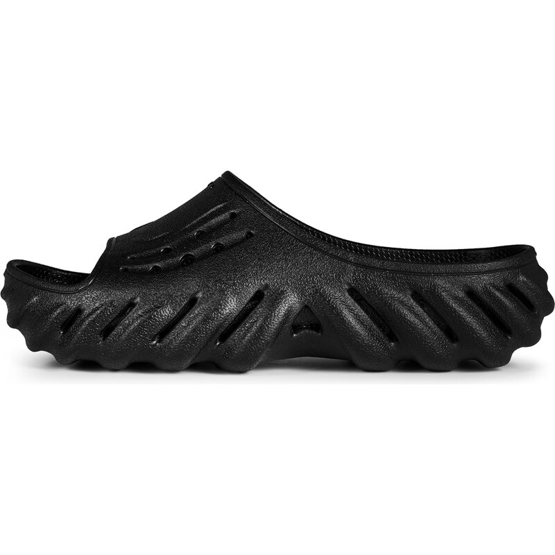 Crocs BLACK 816903