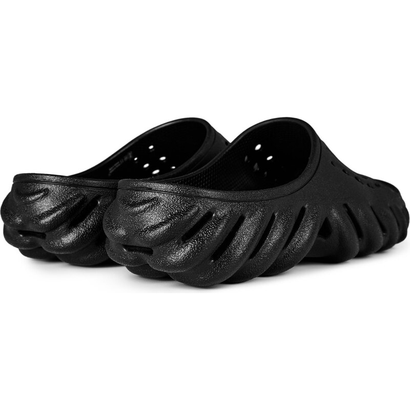 Crocs BLACK 816903