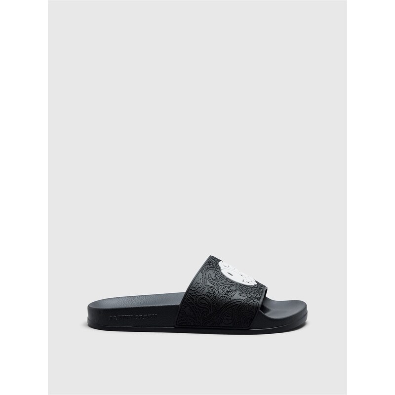 Pretty Green Black 5629074