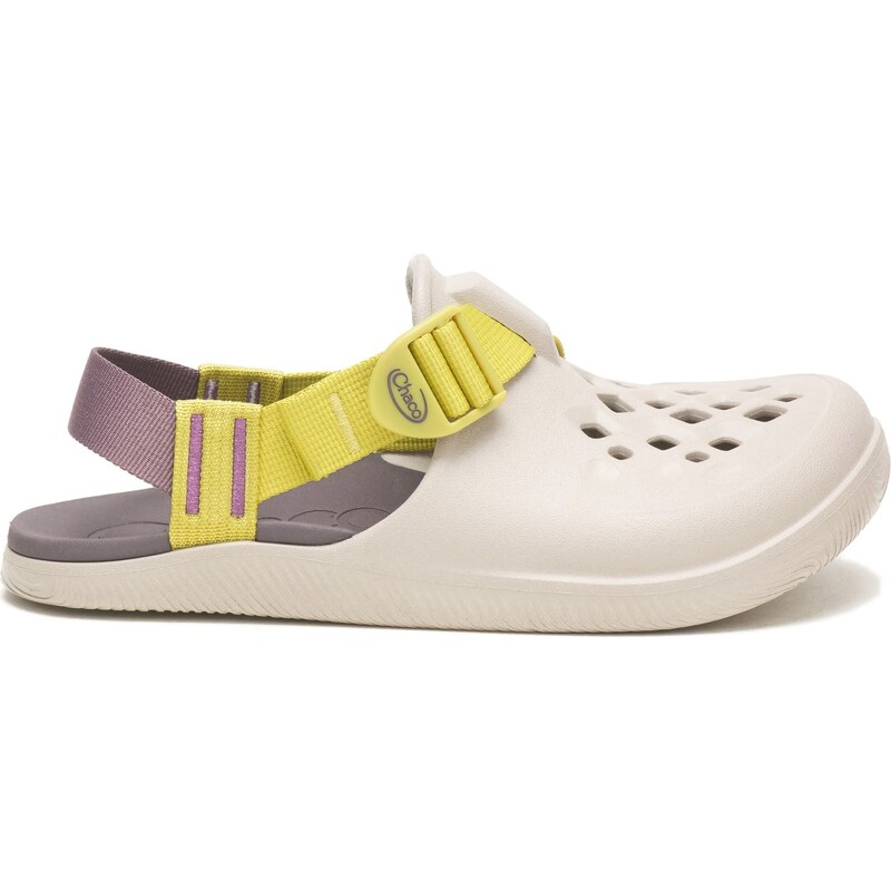 Chaco Moonbeam 4605206 109268213