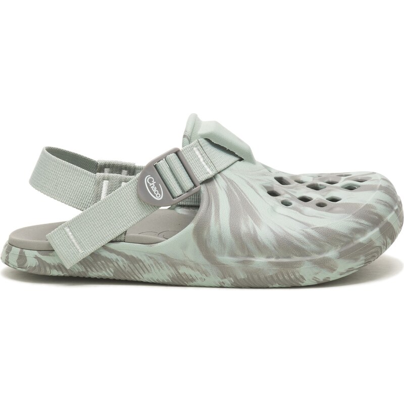 Chaco Green Mist 5485154 109268214