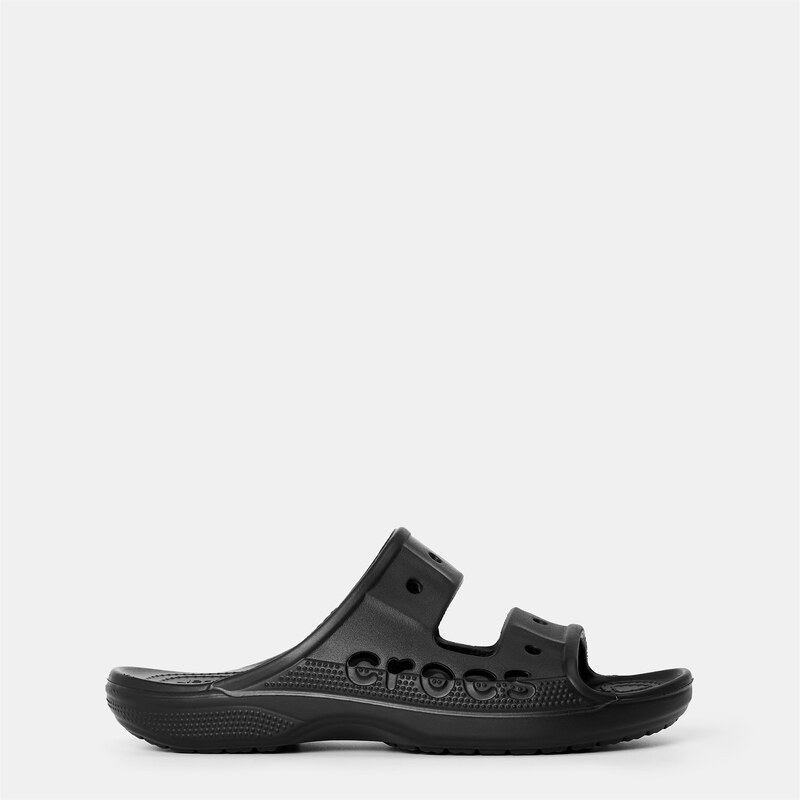 Crocs Black 9158196