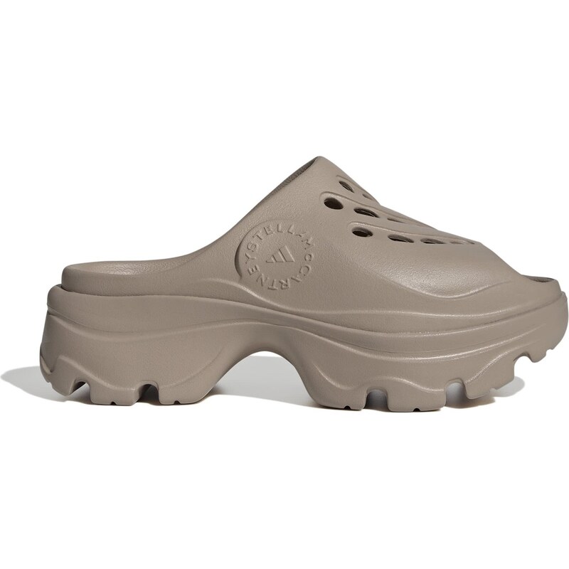 adidas Trace Khaki 935935 109268197
