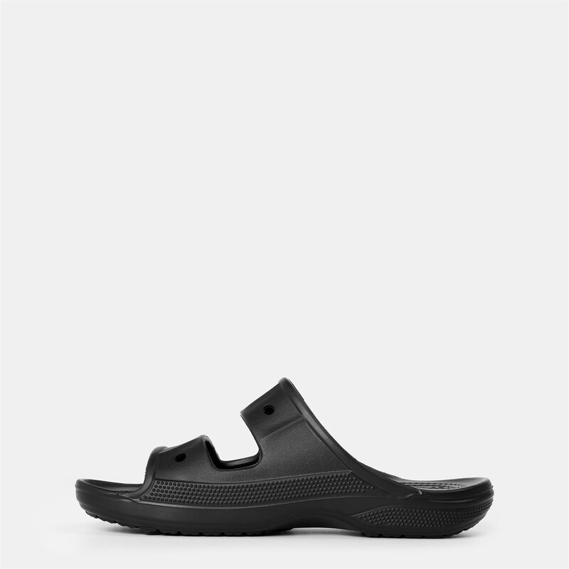 Crocs Black 9158196